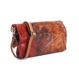 Cadence Crossbody (BedStu)