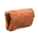 Cadence EM Crossbody (BedStu)