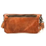 Cadence EM Crossbody (BedStu)