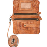 Cadence EM Crossbody (BedStu)