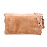 Cadence Crossbody (BedStu)