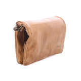 Cadence Crossbody (BedStu)