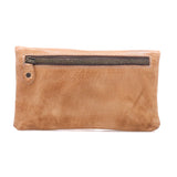 Cadence Crossbody (BedStu)