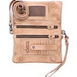Cadence Crossbody (BedStu)