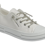 Candy Canvas Sneaker