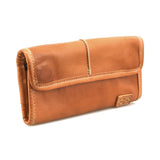 Canton Wallet (BedStu)