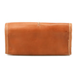 Canton Wallet (BedStu)