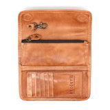Canton Wallet (BedStu)