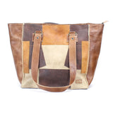 Celindra LTC II Shoulder Bag (BedStu)