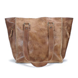 Celindra LTC II Shoulder Bag (BedStu)