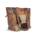 Celindra LTC II Shoulder Bag (BedStu)