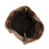 Celindra LTC II Shoulder Bag (BedStu)