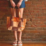 Celindra LTC II Shoulder Bag (BedStu)