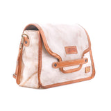 Ceremonious Crossbody (BedStu)