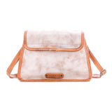 Ceremonious Crossbody (BedStu)