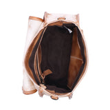 Ceremonious Crossbody (BedStu)