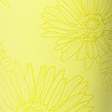 Brumate Leap 12 oz. Straw Tumbler