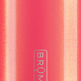 Hopsulator Slim V2 (BruMate) (Limited Edition)
