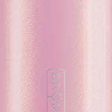 Era Flip 40 (BruMate) (Limited Edition)