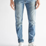 Devil Dog Athletic Jean