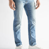 Devil Dog Athletic Jean