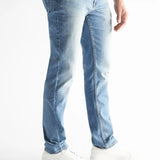 Devil Dog Athletic Jean