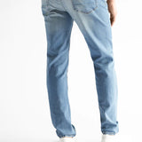 Devil Dog Athletic Jean