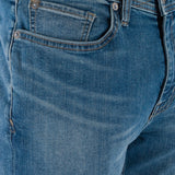 Devil Dog Athletic Jean