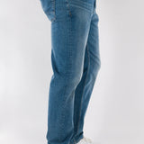Devil Dog Athletic Jean