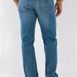 Devil Dog Athletic Jean