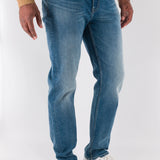 Devil Dog Athletic Jean