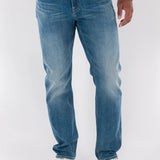 Devil Dog Athletic Jean