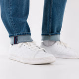 Devil Dog Athletic Jean