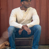 Devil Dog Athletic Jean