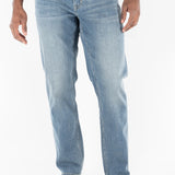 Devil Dog Athletic Jean