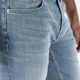 Devil Dog Athletic Jean
