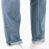 Devil Dog Athletic Jean