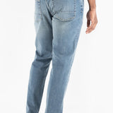 Devil Dog Athletic Jean
