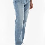 Devil Dog Athletic Jean