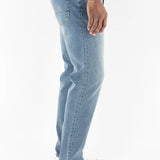Devil Dog Athletic Jean