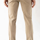 Devil Dog Chino Pant
