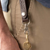 Devil Dog Chino Pant