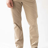 Devil Dog Chino Pant