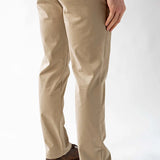 Devil Dog Chino Pant