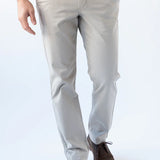 Devil Dog Chino Pant