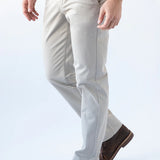 Devil Dog Chino Pant