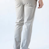 Devil Dog Chino Pant