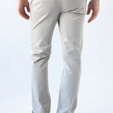 Devil Dog Chino Pant