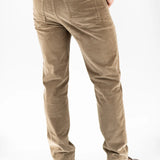 Devil Dog Stretch Corduroy Pant