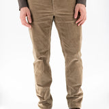 Devil Dog Stretch Corduroy Pant